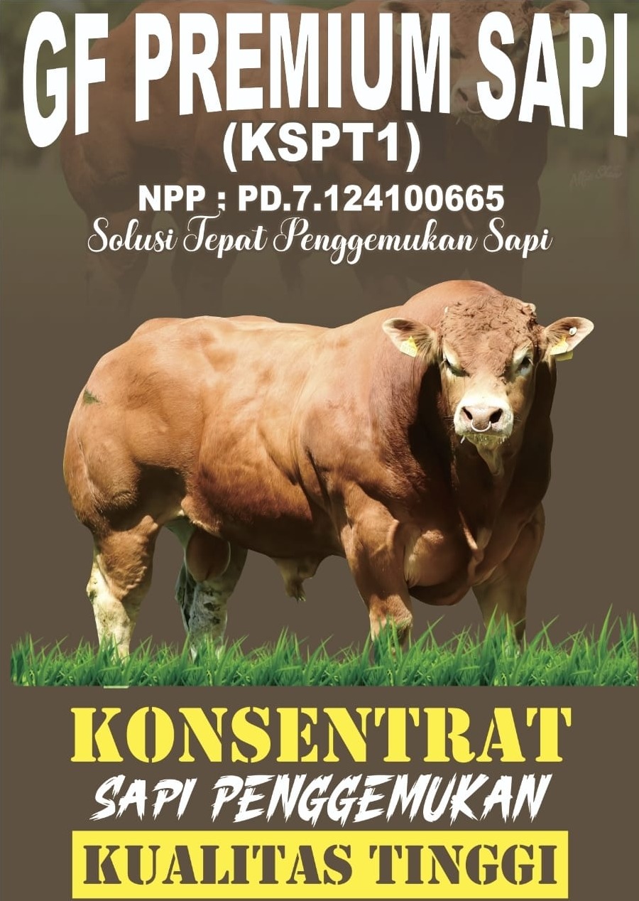 animal feed, pakan domba, pakan kambing, pakan sapi
